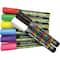 Teacher Created Resources® Chalk Brights Liquid Chalk Markers, 2 Packs of 16